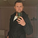 Егор, 40 лет