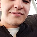 Василий, 23 года