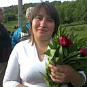 Альбина, 37 лет