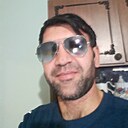 Самандар Наибов, 39 лет