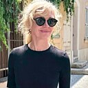 Ирина, 55 лет