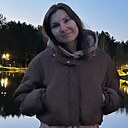 Эльвина, 32 года