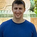 Григорий, 29 лет