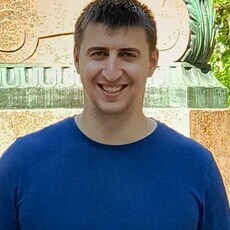 Фотография мужчины Григорий, 29 лет из г. Великий Новгород