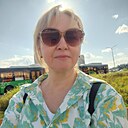 Мари, 56 лет