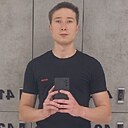 Илья, 27 лет