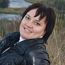 Наталья, 40 лет