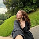Ксюша, 18 лет
