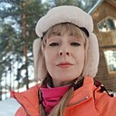 Анастасия, 41 год