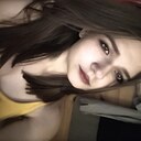 Диана, 24 года