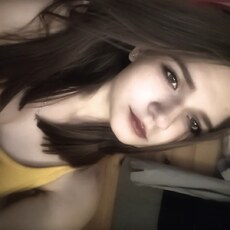 Фотография девушки Диана, 24 года из г. Жуковский