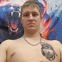 Игорь, 25 лет