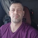 Артём, 37 лет