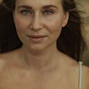 Дина, 34 года