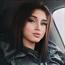 Олеся, 27 лет