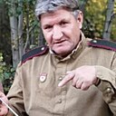 Иван, 58 лет