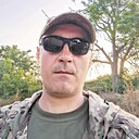 Стас, 36 лет