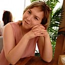 Катя, 26 лет