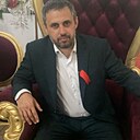 Павел, 37 лет