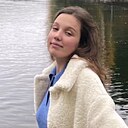Елена, 41 год