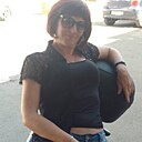 Виктория, 45 лет