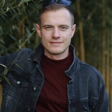 Фотография мужчины Евгений, 32 года из г. Кисловодск