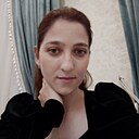 Алина, 24 года