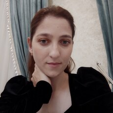 Фотография девушки Алина, 24 года из г. Нальчик