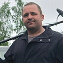 Андрей, 42 года