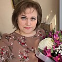 Людмила, 53 года