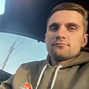 Иван, 30 лет