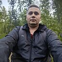 Валерий, 43 года