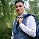 Влад, 24 года