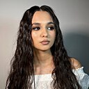 Диана, 18 лет