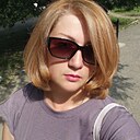 Lana, 38 лет