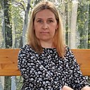 Елена, 45 лет