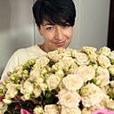 Мила, 42 года