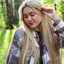 Эля, 26 лет
