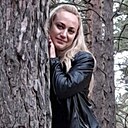 Елена, 36 лет