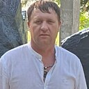 Руслан, 41 год