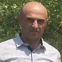 Айк, 42 года