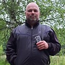 Алексей, 49 лет