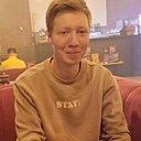 Ильнар, 25 лет