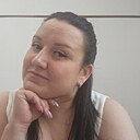 Ирина, 38 лет