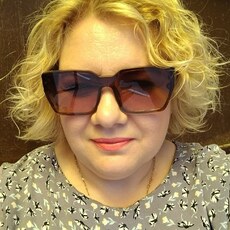 Фотография девушки Варвара, 42 года из г. Марьина Горка