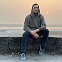 Илья, 29 лет