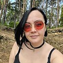 Настасья, 35 лет