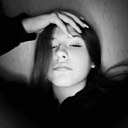 Лина, 18 лет