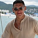 Леонид, 29 лет