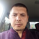 Тим, 38 лет